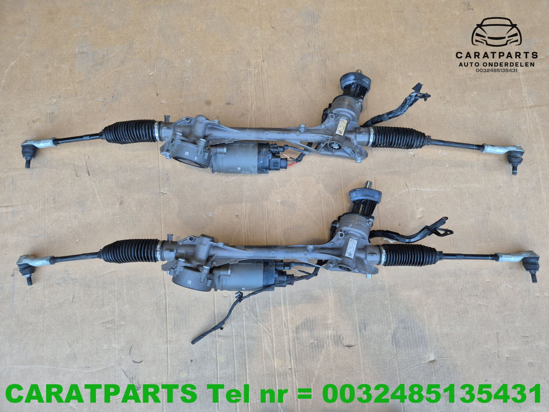 5QS423053E Q3 stuurhuis Cupra Terramar stuurhuis Tiguan CT1
