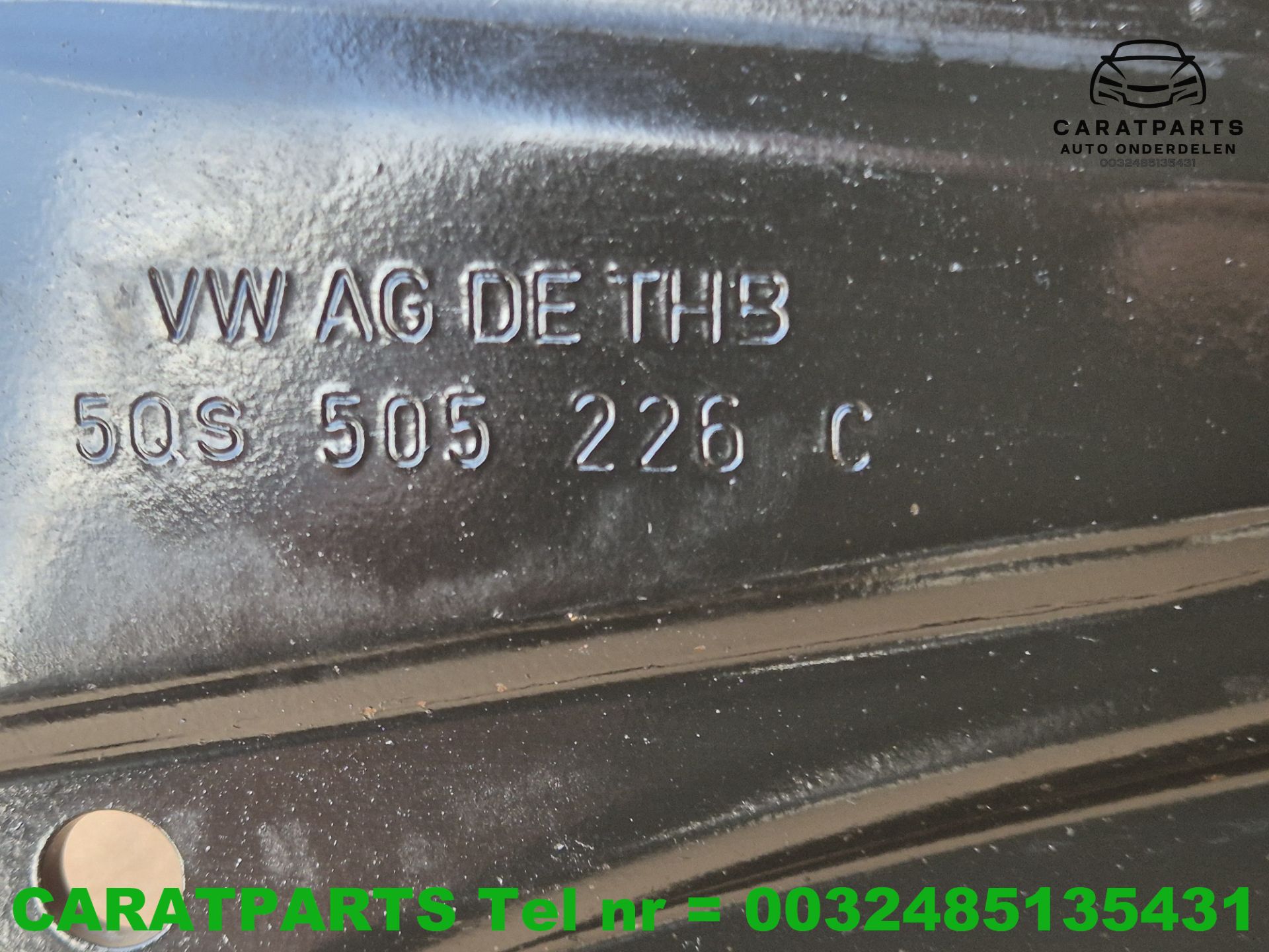4_69f700b180edf751ea0c9767.jpeg