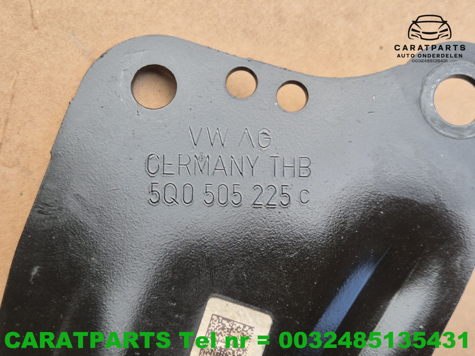 4_69f72358e7cb992cae716040.jpeg