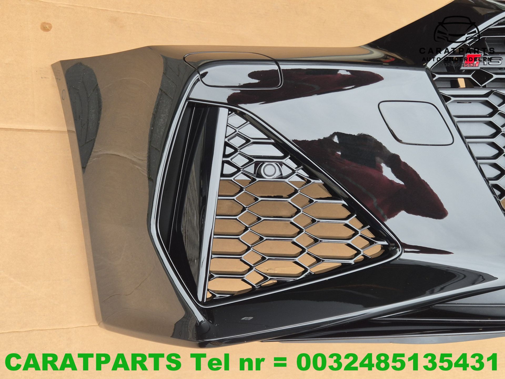 7_69fe38ecc51cad250dd13679.jpeg