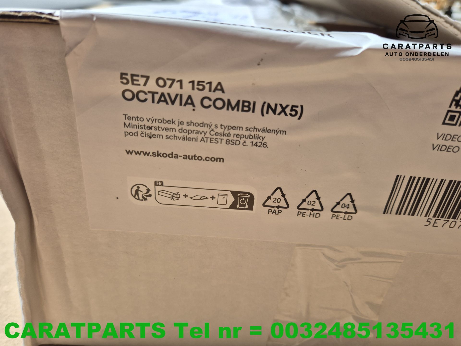 5_6a0b8c201b8b24ff112ea205.jpeg