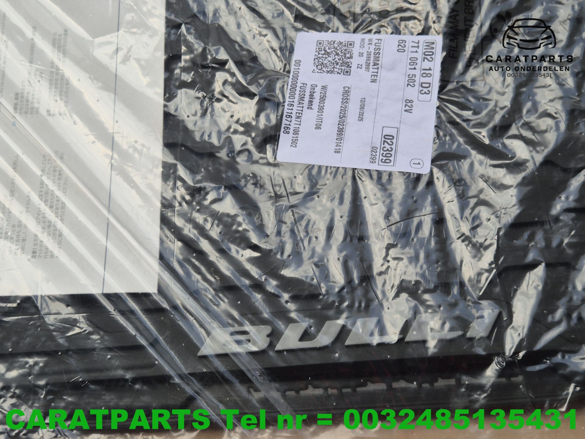 1_6a0cc7499bc8a4611884acb5.jpeg