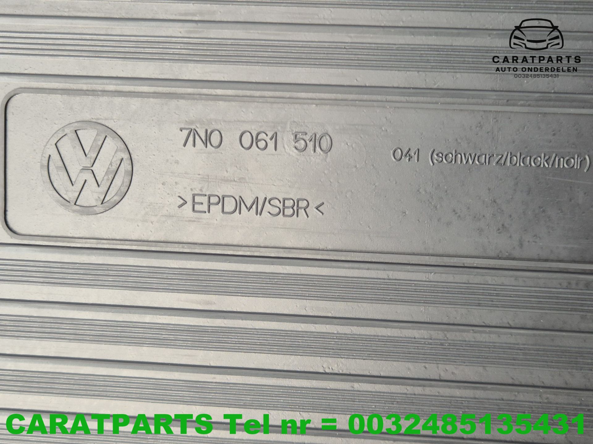 6_6a0cce725533ebdffa4651c9.jpeg