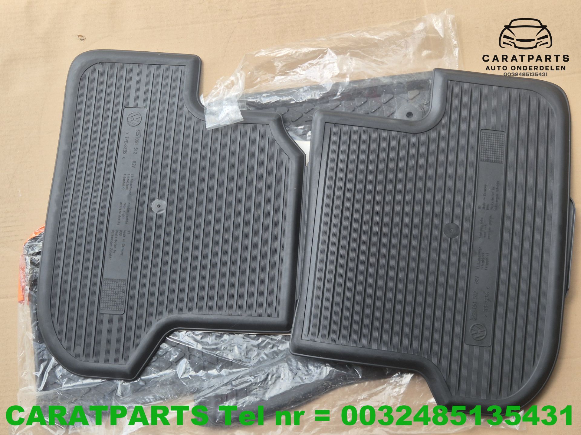 9_6a0cce722acaf3f6194a63a2.jpeg