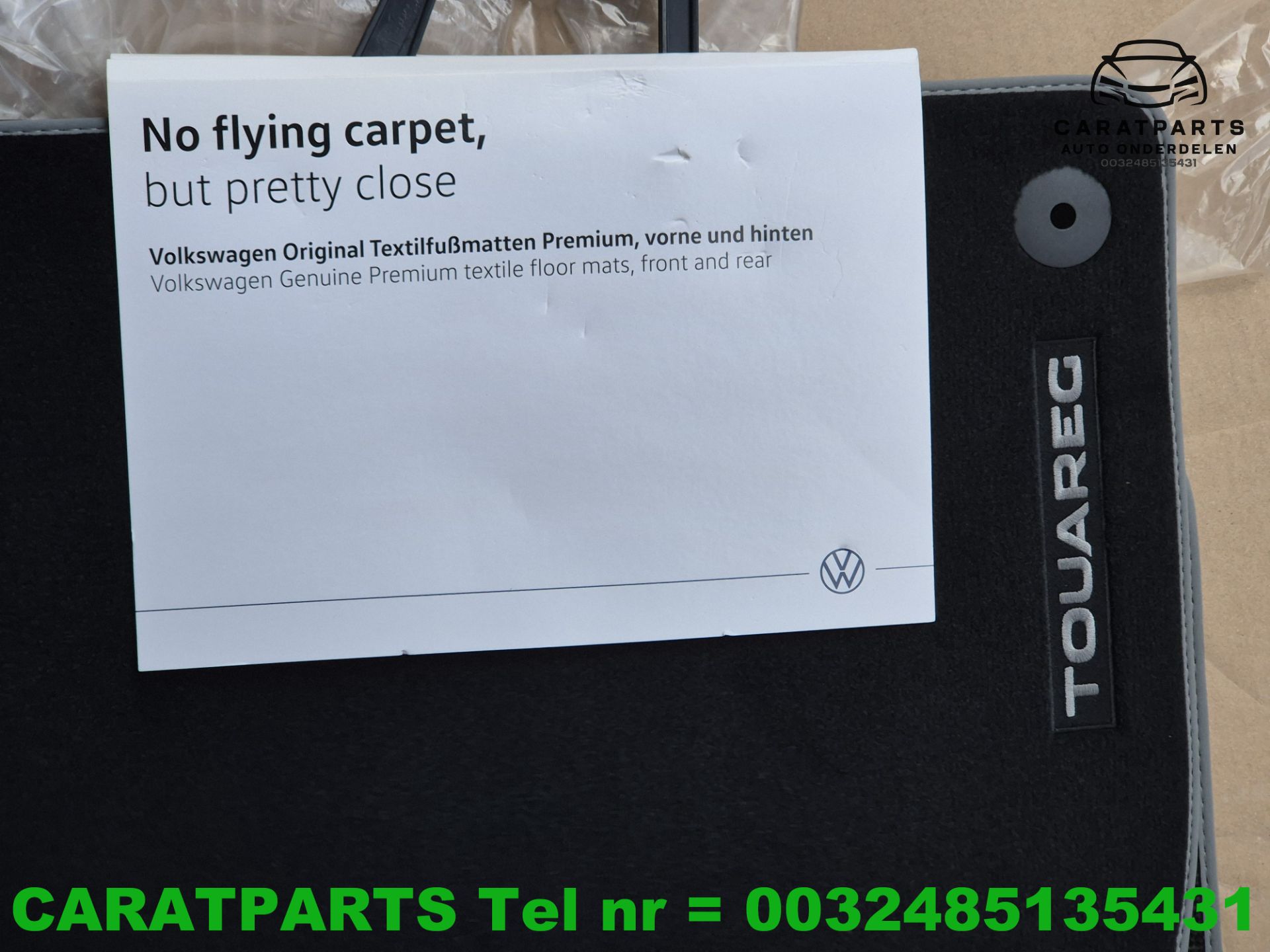 5_6a0cd054985d357a9f6b4127.jpeg