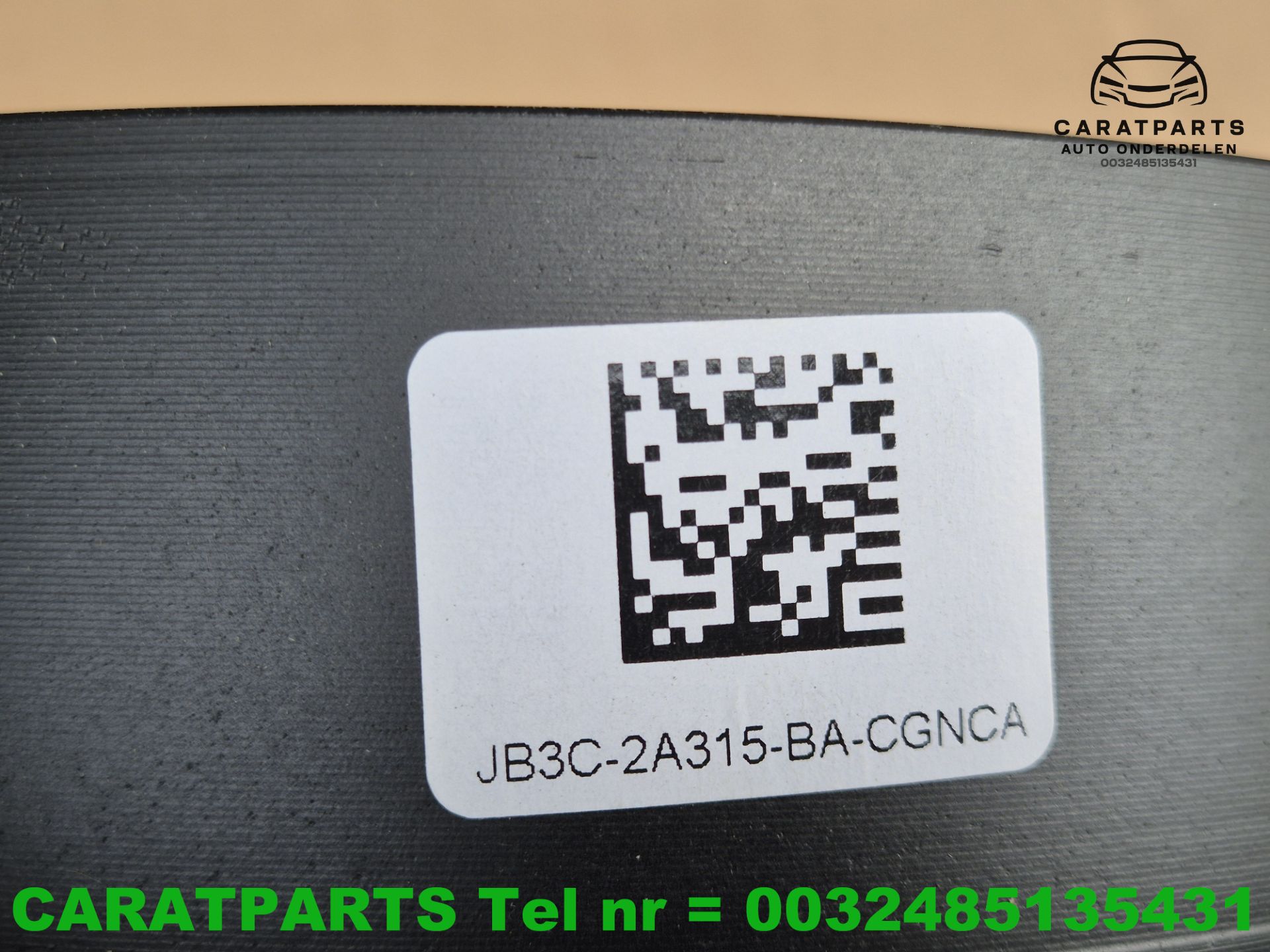 2_6a0cd4e9ee441c9078e3dd90.jpeg