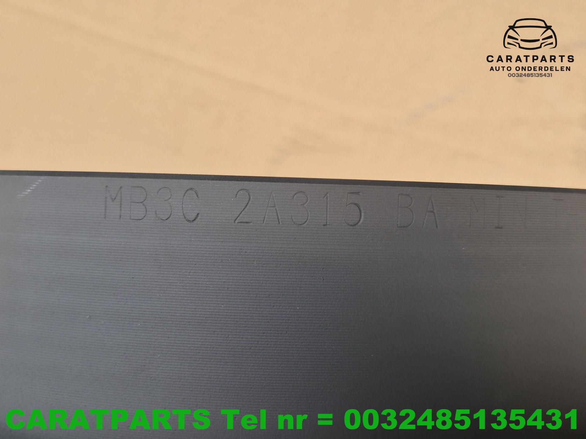 4_6a0cd4e98551e31db8e7b5b9.jpeg