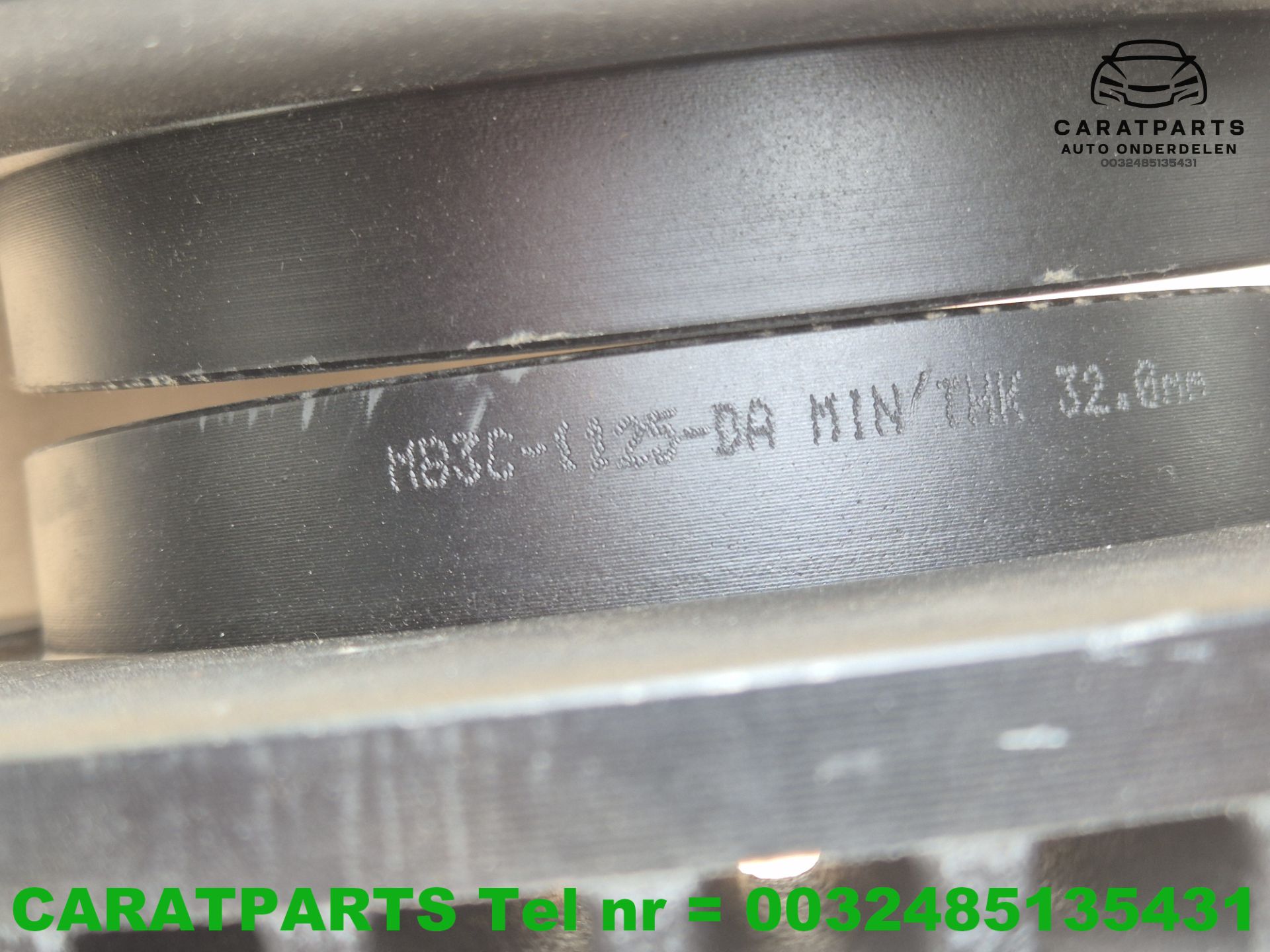 5_6a0cd68a45a417dbeadbc96c.jpeg