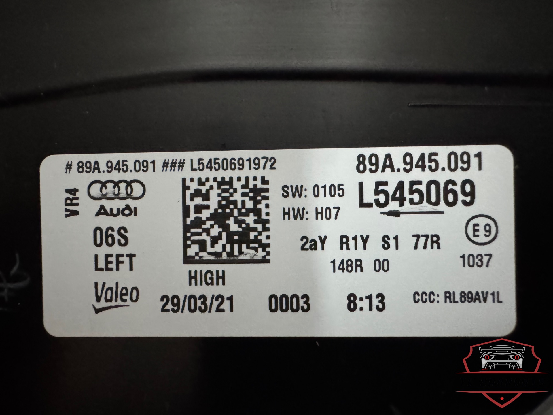 4_671d3a40005fa0106ede2184.jpeg