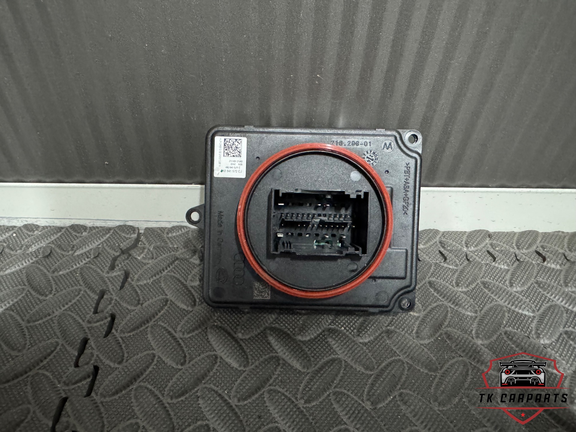 Module de phare Vag 4k0941572cj
