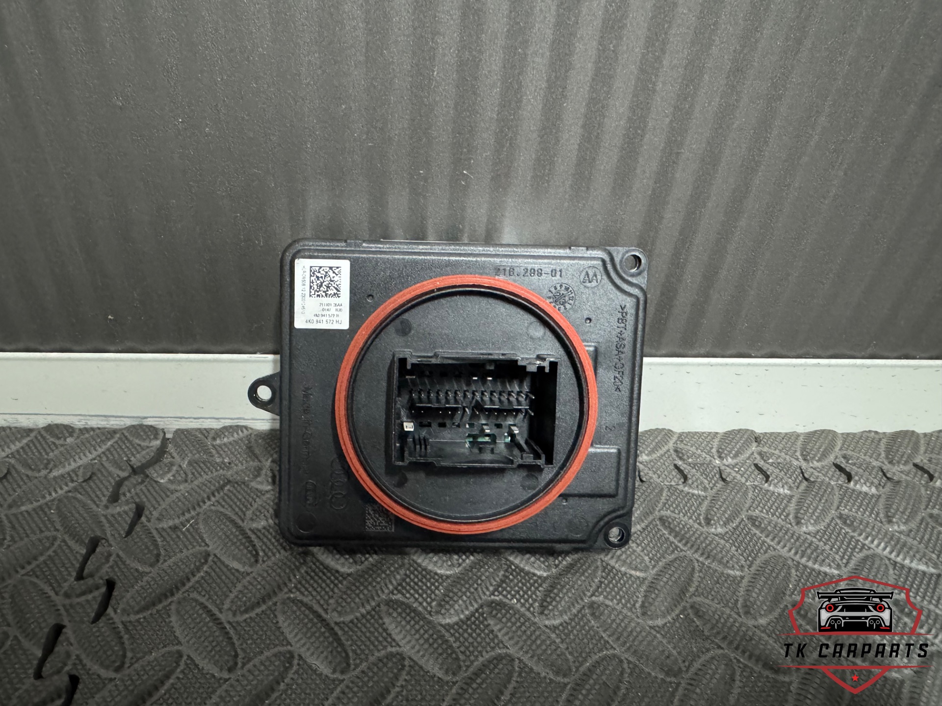 Module de phare Vag 4K0941572HJ