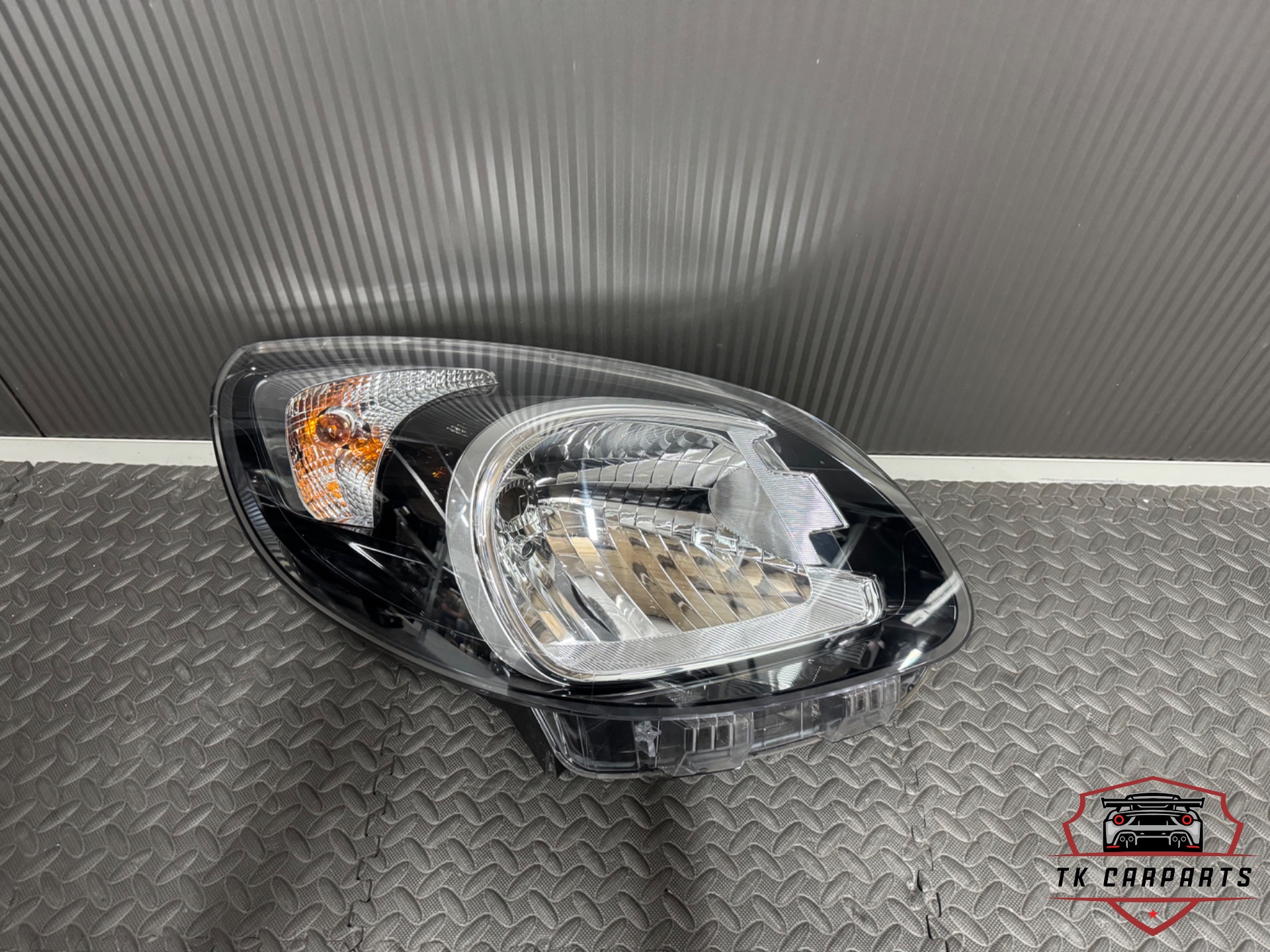 Renault kango halogeen koplamp rechts 260104931R