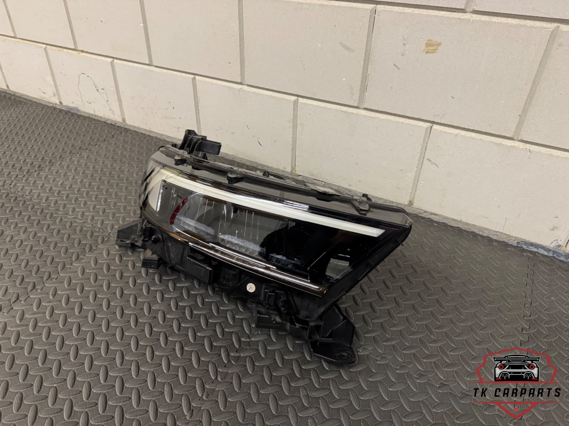2_6771dbec0a90f31360a5adc2.jpeg
