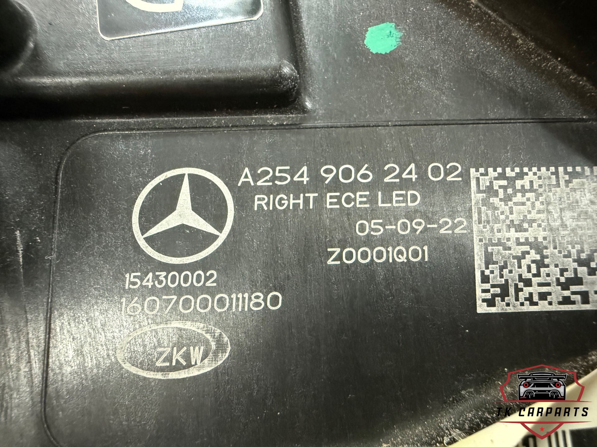 7_69cbb188744bfb773df36d9d.jpeg