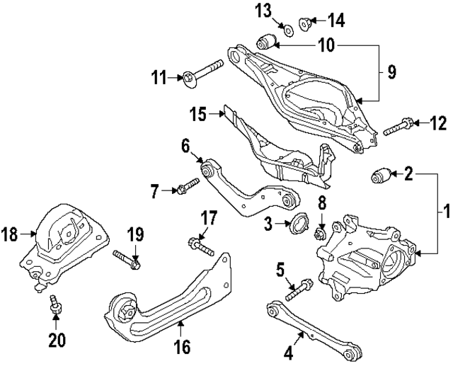 4_67a16da3c105d037661b87eb.png