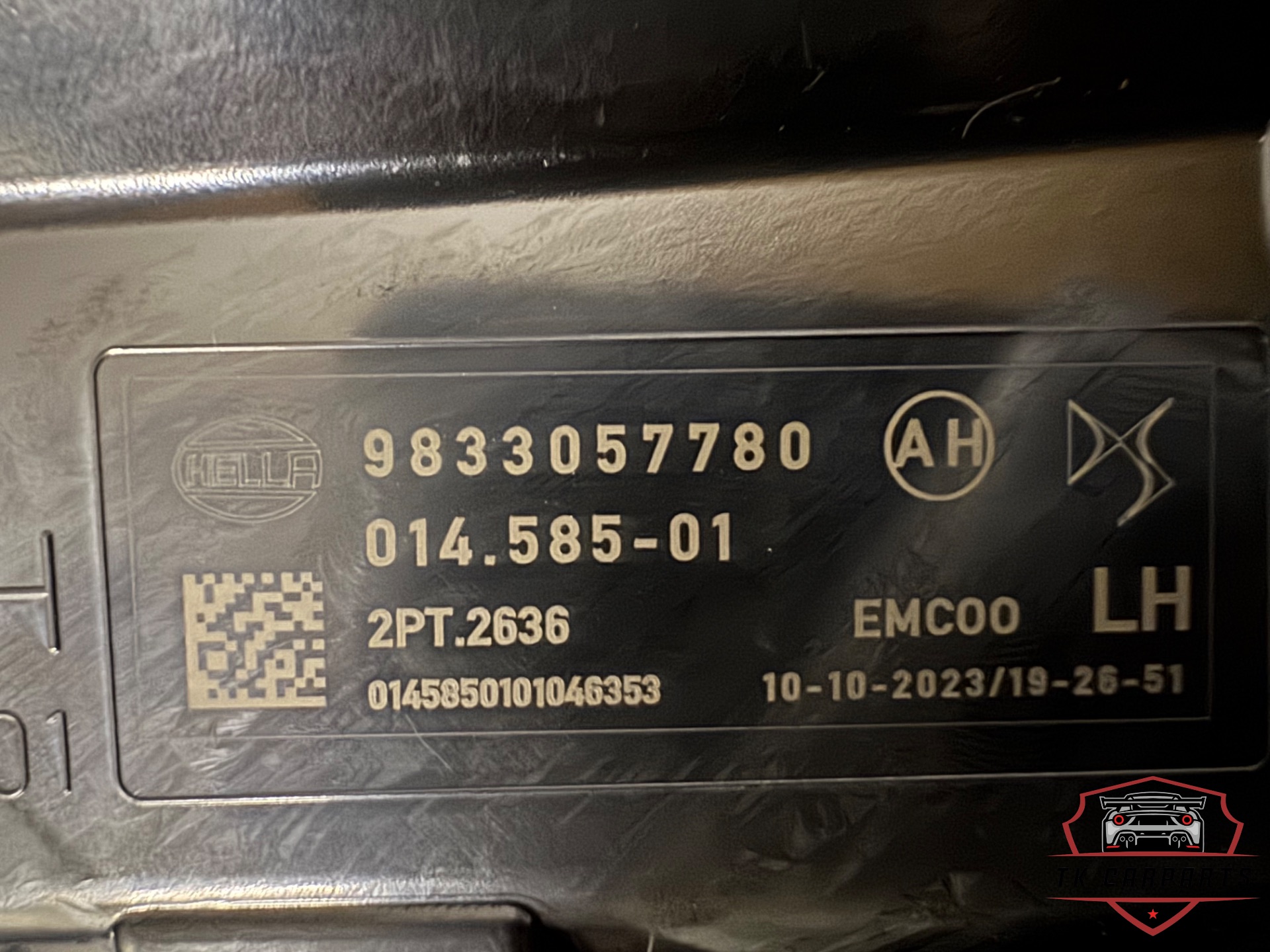 3_67f05e292b3b2895a436c138.jpeg