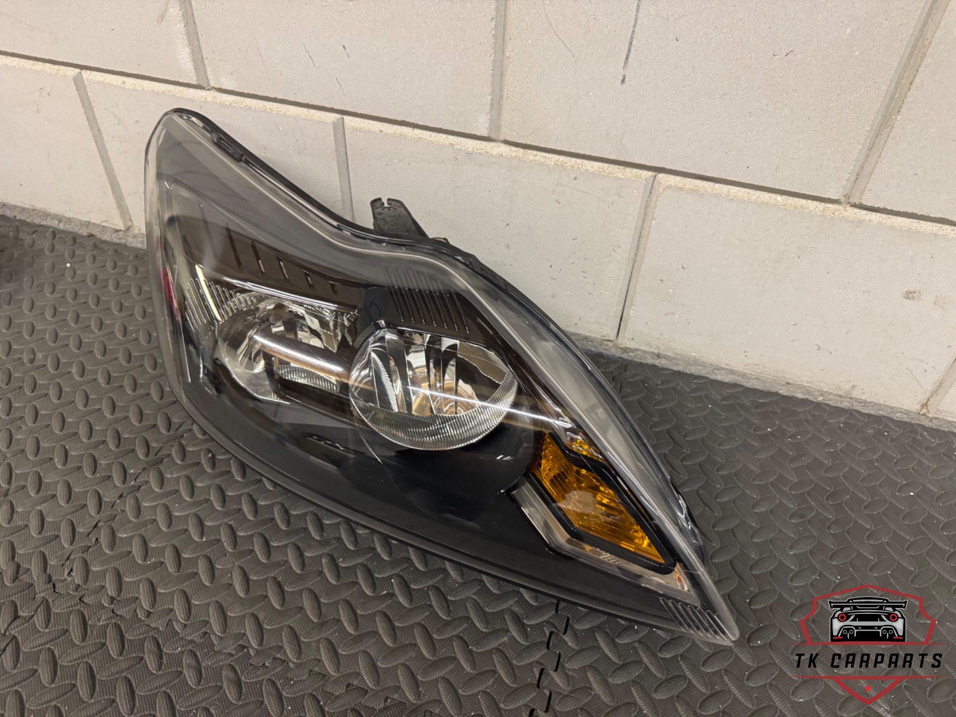 2_6862816baa7b082e38749501.jpeg