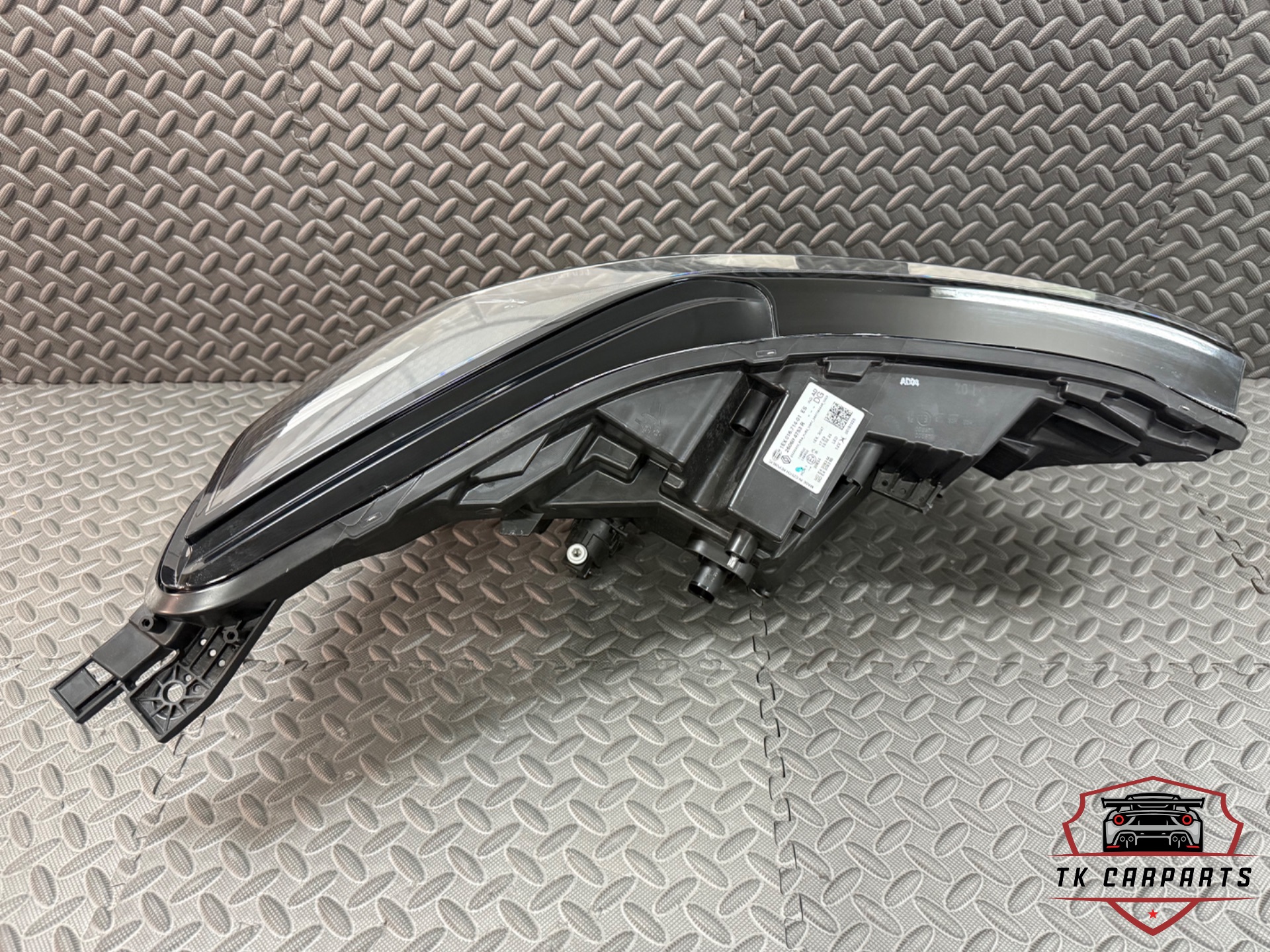 3_69e615fe4d01992157dcd885.jpeg