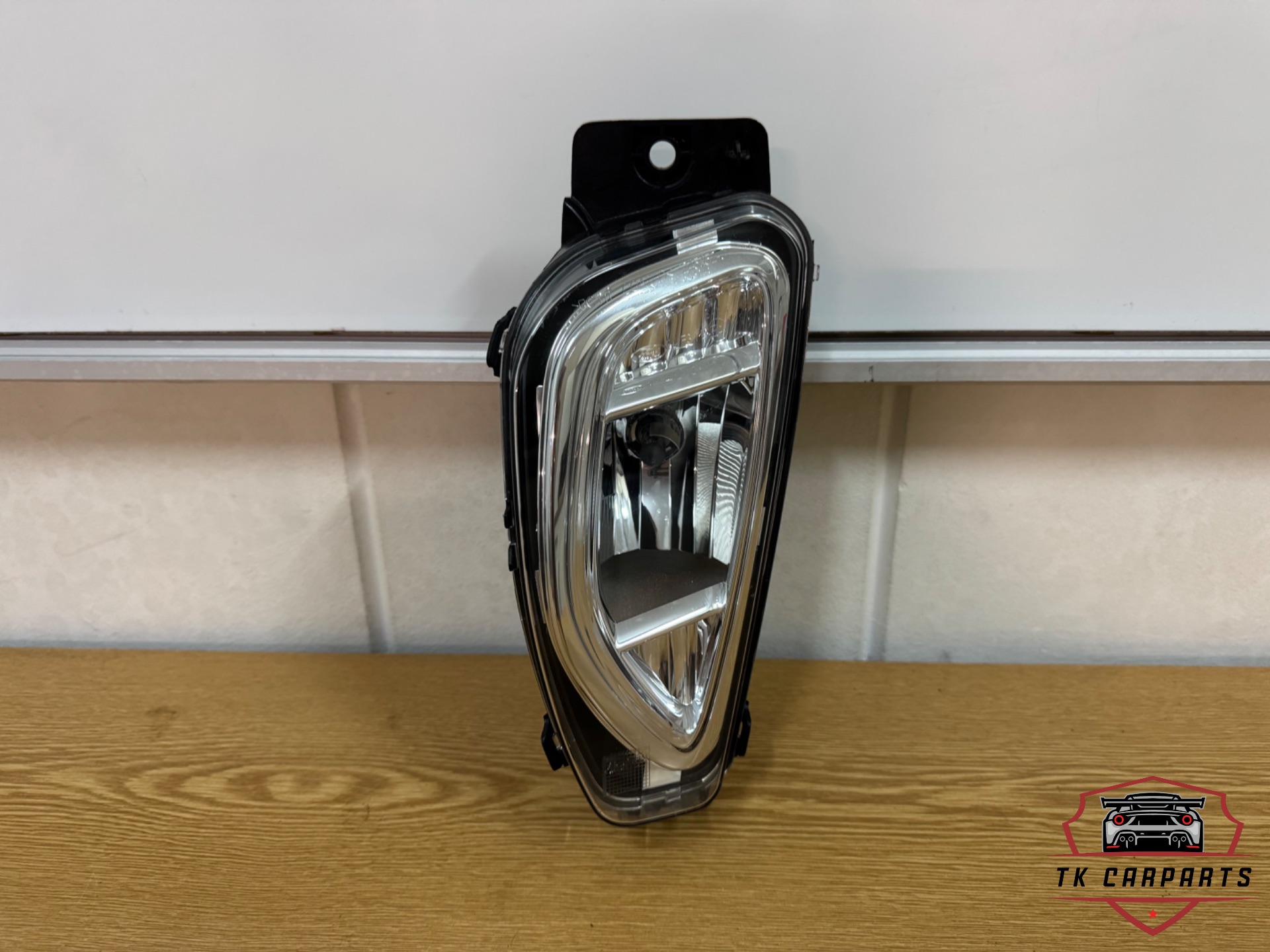 Ford Kuga III Mk3 mistlamp links lj6b 15a255 ac