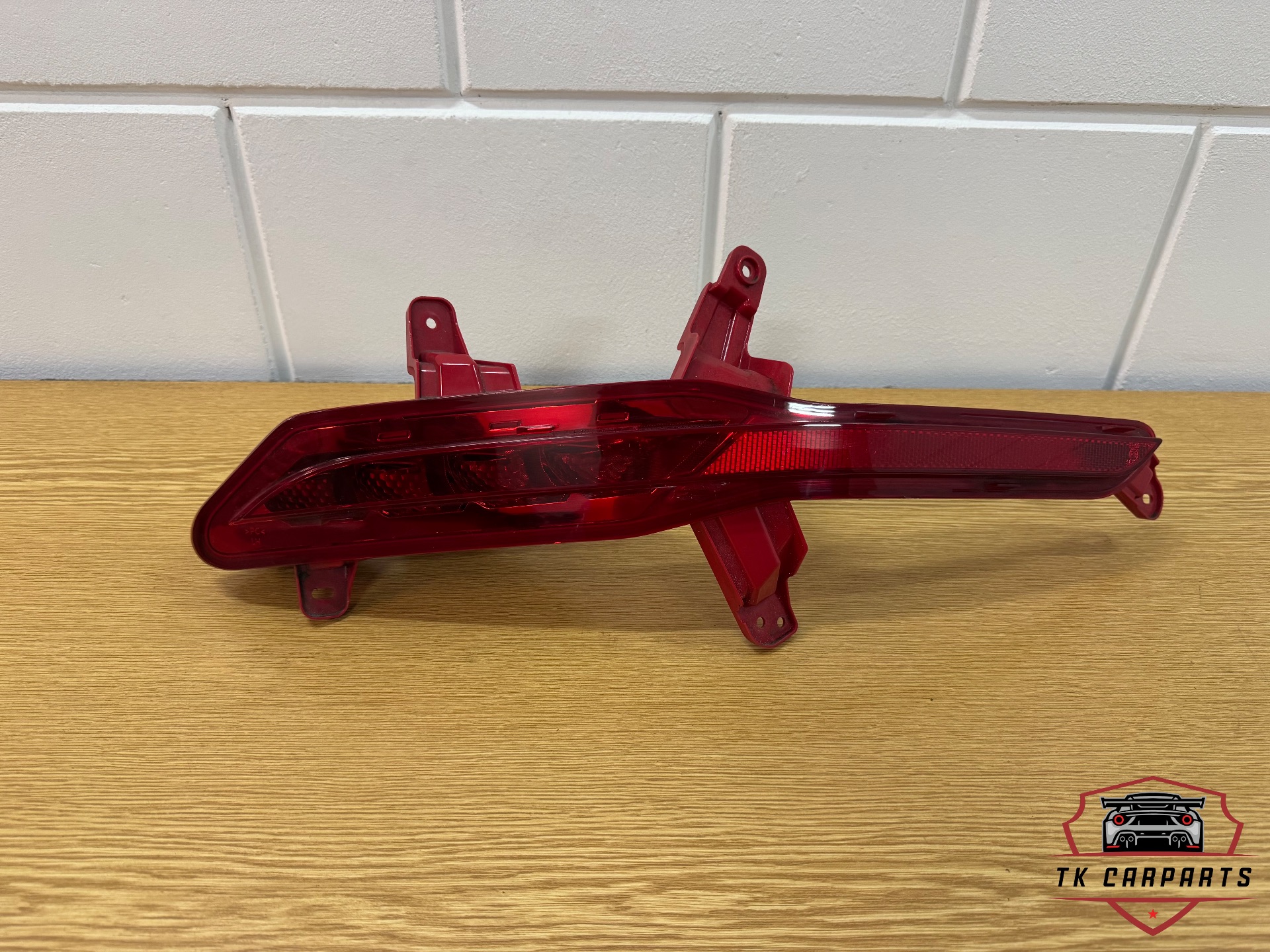 Kia ev6 mistlamp/reflector links achter 92405cv150