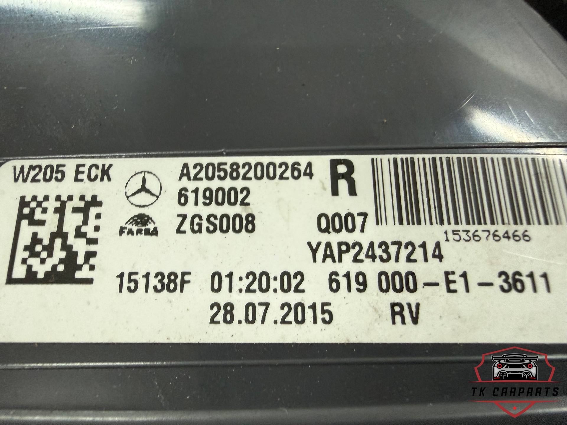 4_690d051b612360224922b8a9.jpeg