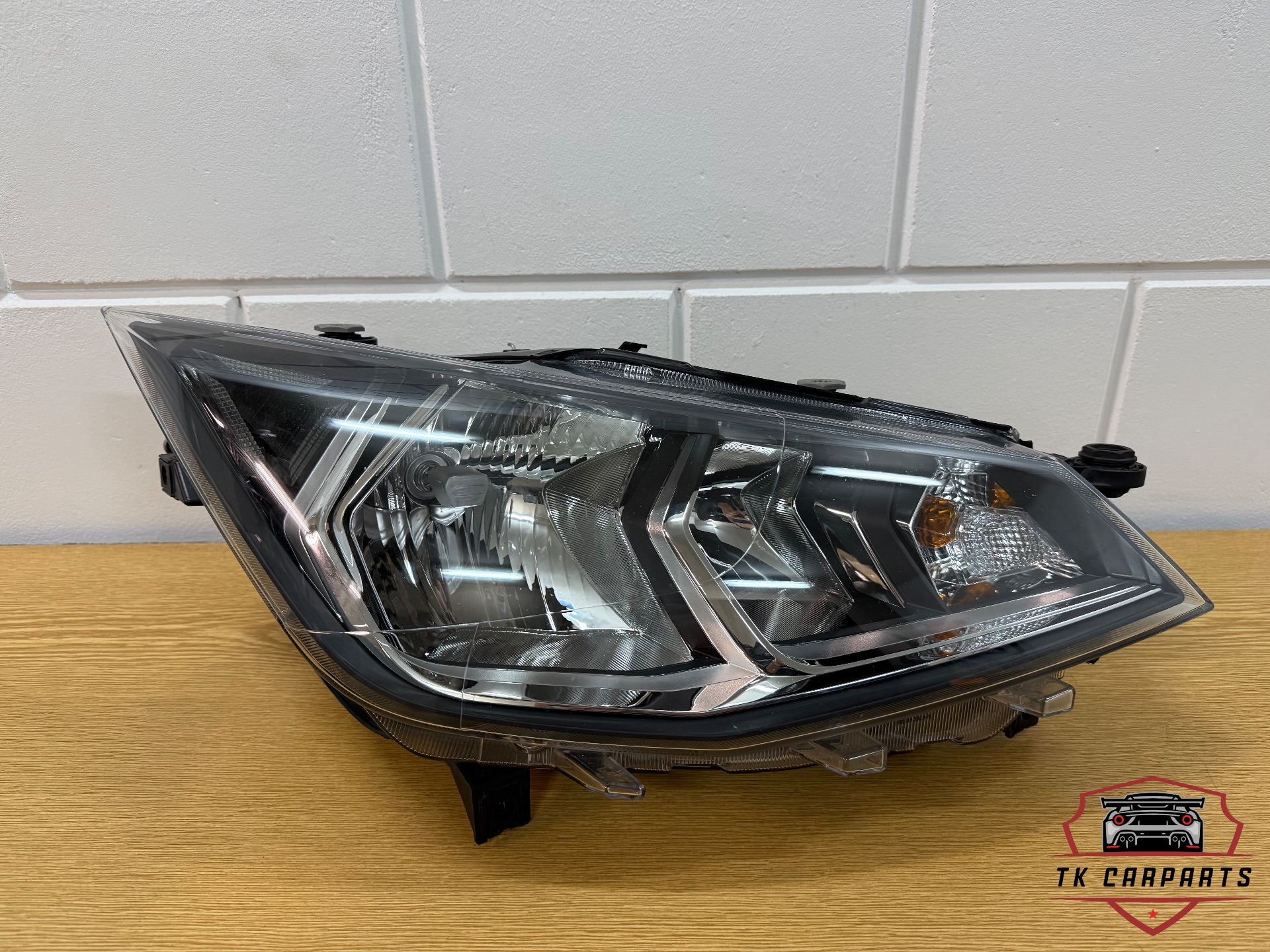 Phare avant à LED halogé Arona Seat Ibiza 6F / Arona R 6f1941016b