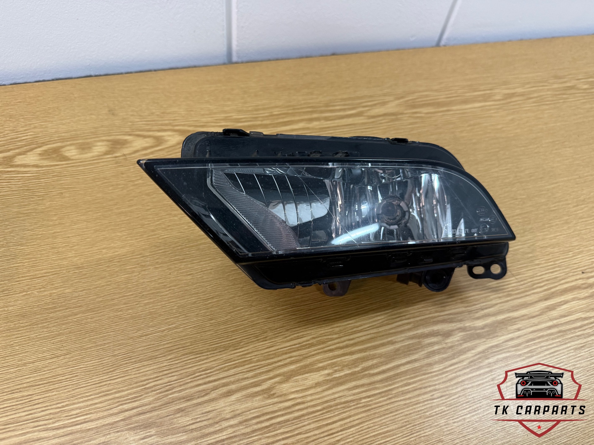 Seat leon/ibiza/tolede mistlam links 6j9941701a