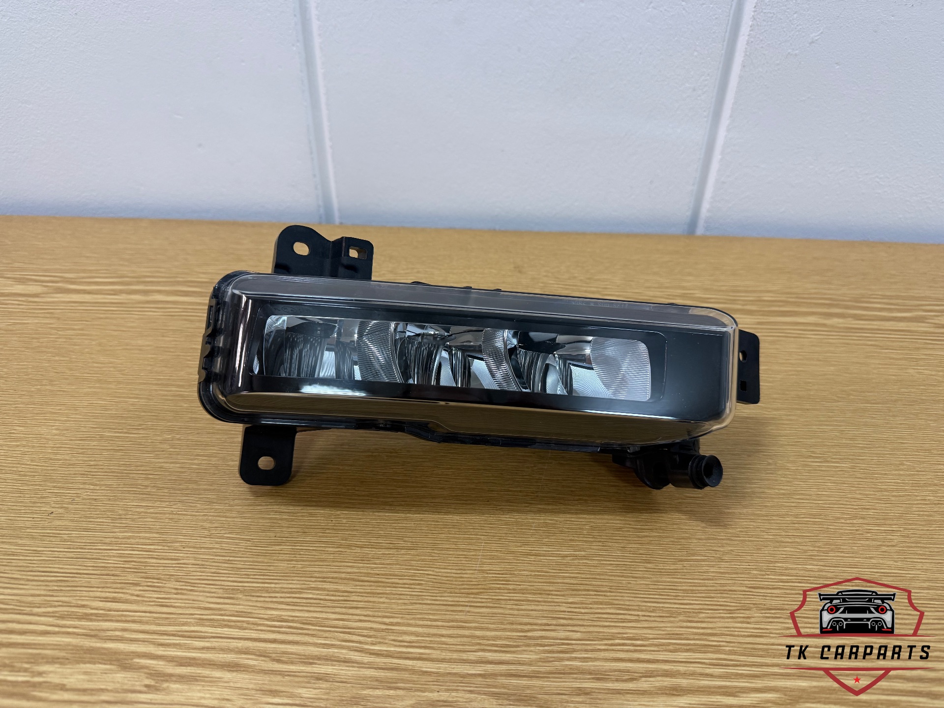 Bmw led mistlamp rechts 8089526-06