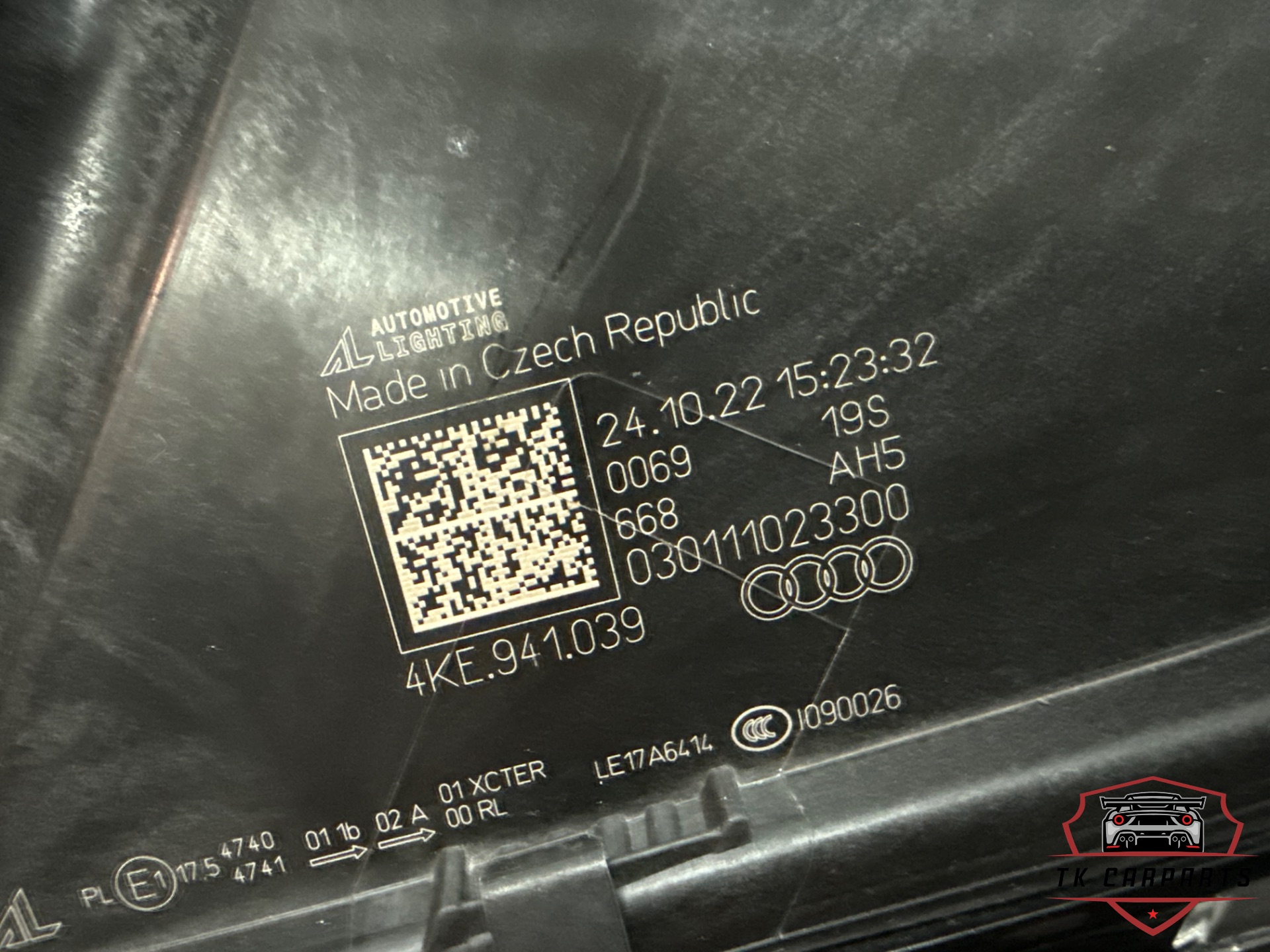 5_69cae8b017251df0edf1a569.jpeg