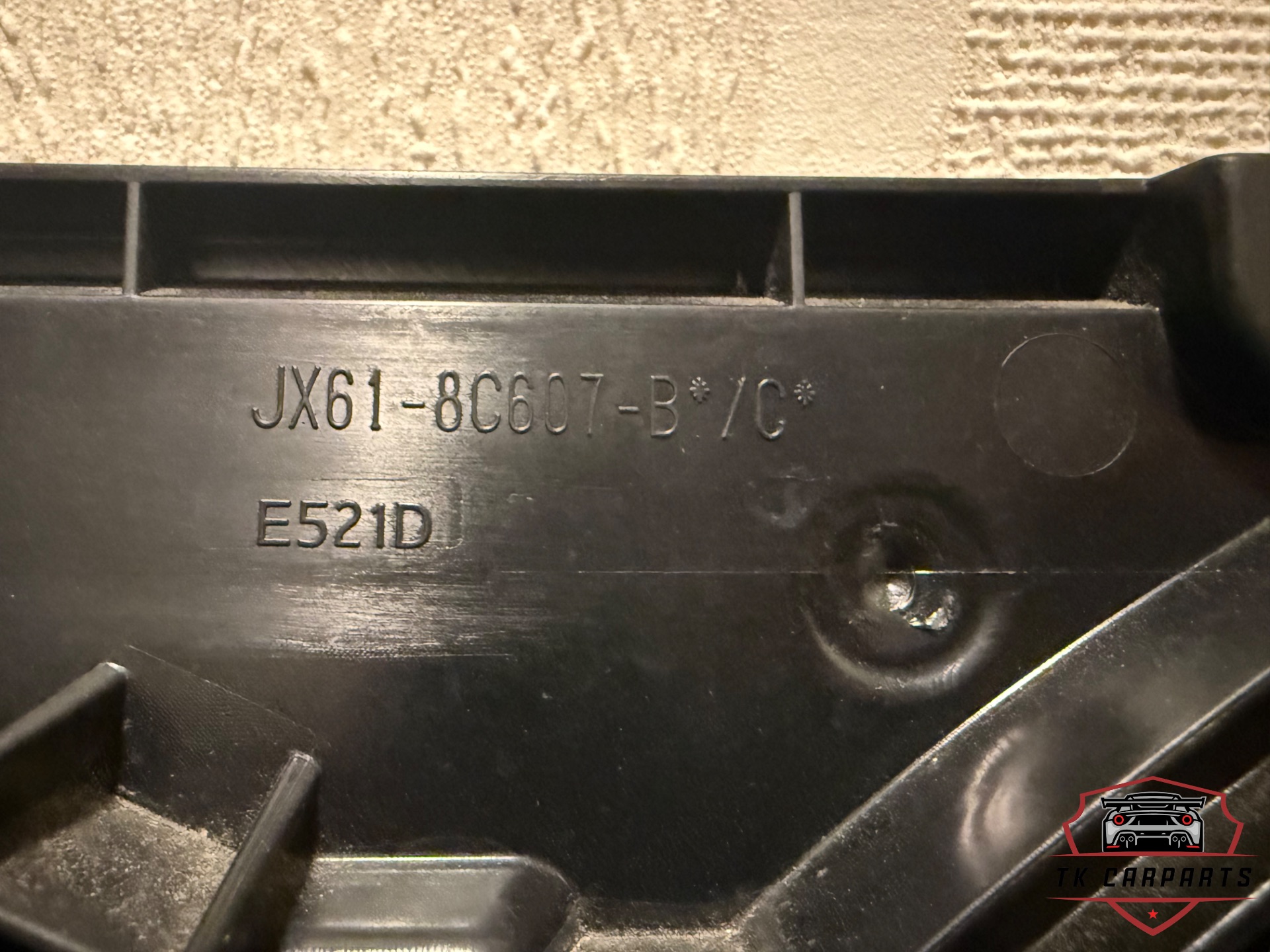 5_69cb0d0757d8fc9b7f96e916.jpeg