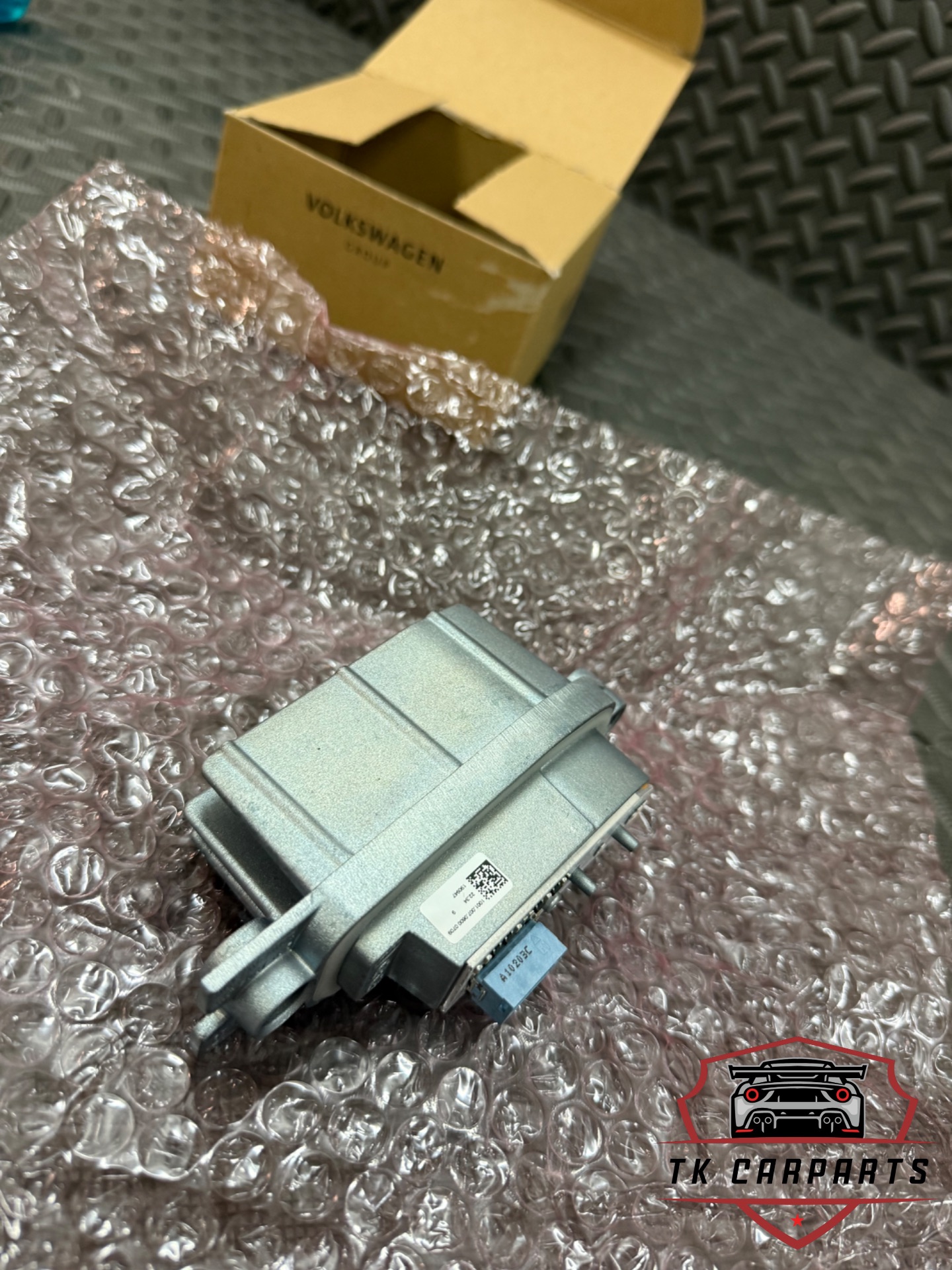 Audi q3 led module orgineel nieuw 8u0941475e