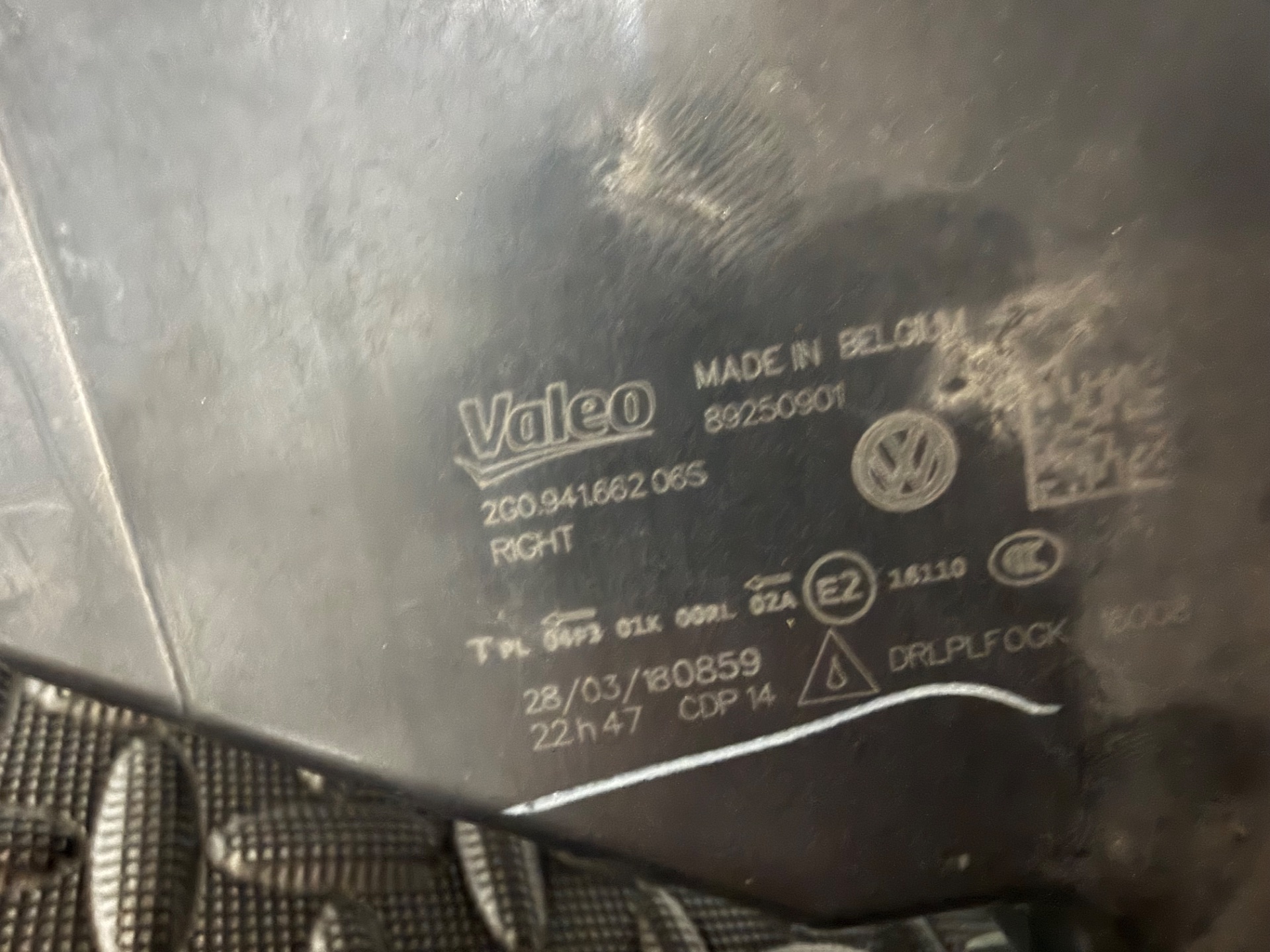 4_6a8afed5ec140afb53482fdd.jpeg