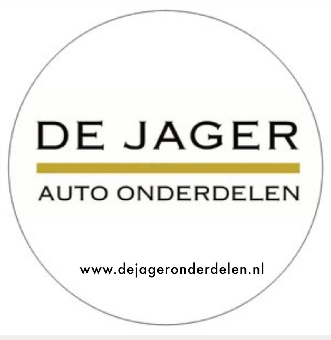 Specialist in Auto-onderdelen voor Duitse Merken