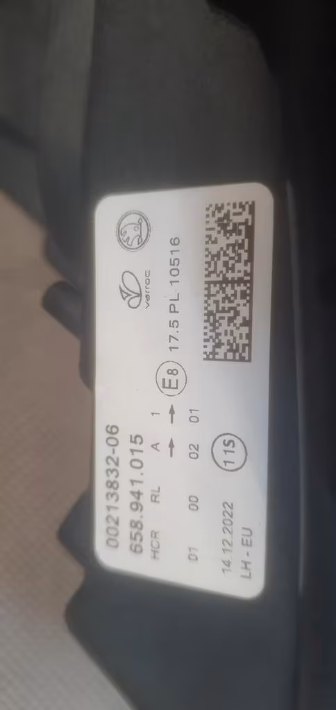0_68c42bdafe1065298f3a965a.avif