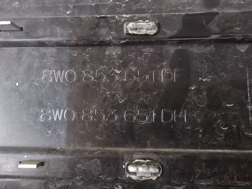1_68c5601b472960ae4eed72f8.avif