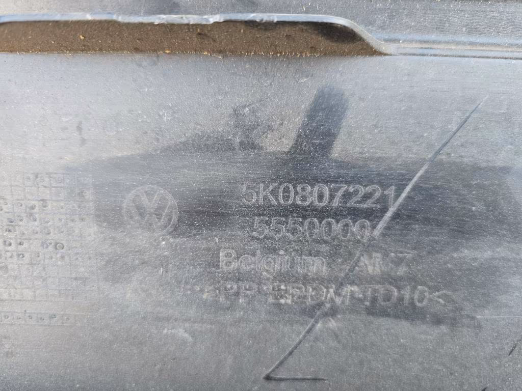 4_68c56824efa6e250135e2648.avif