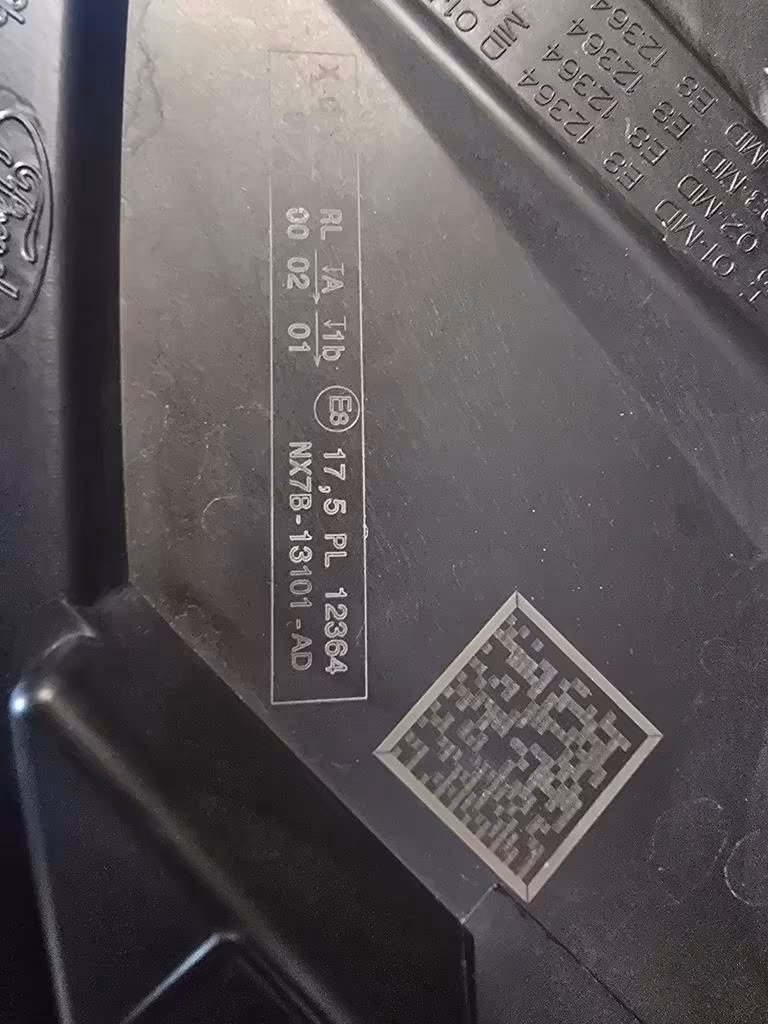 3_68c81572726c27a019f90677.avif