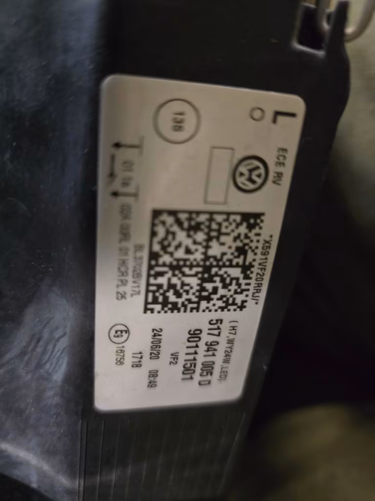 3_68cbe7bc131853947be786b6.avif
