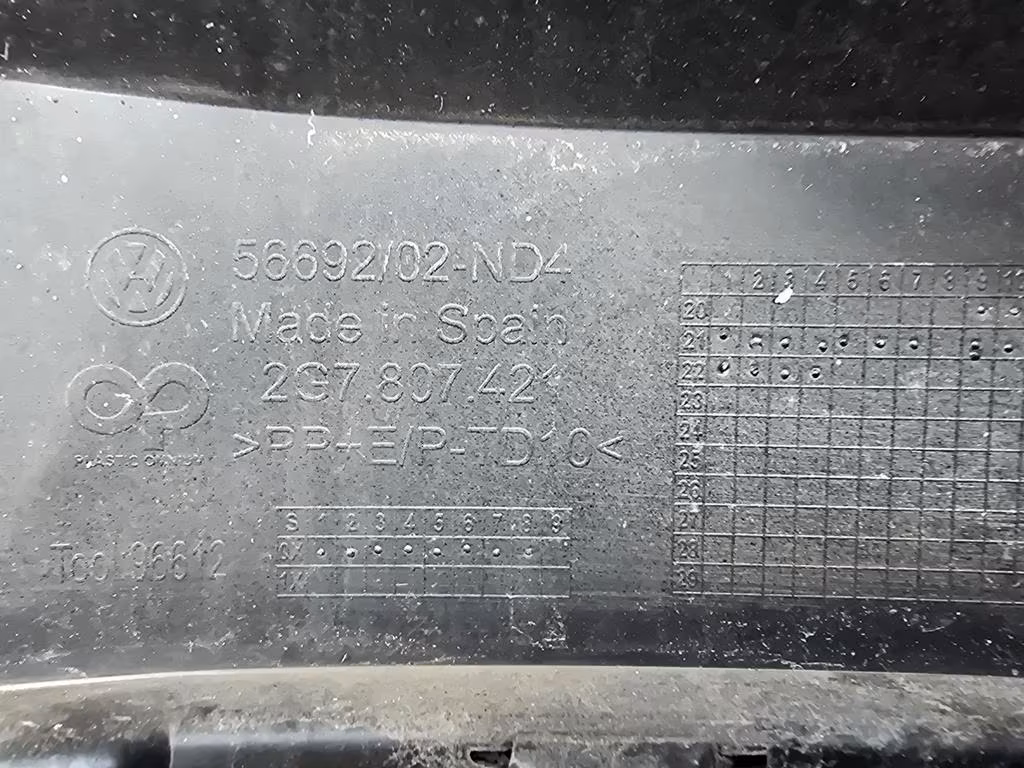 4_68ceb08e37e29d1732800af7.avif