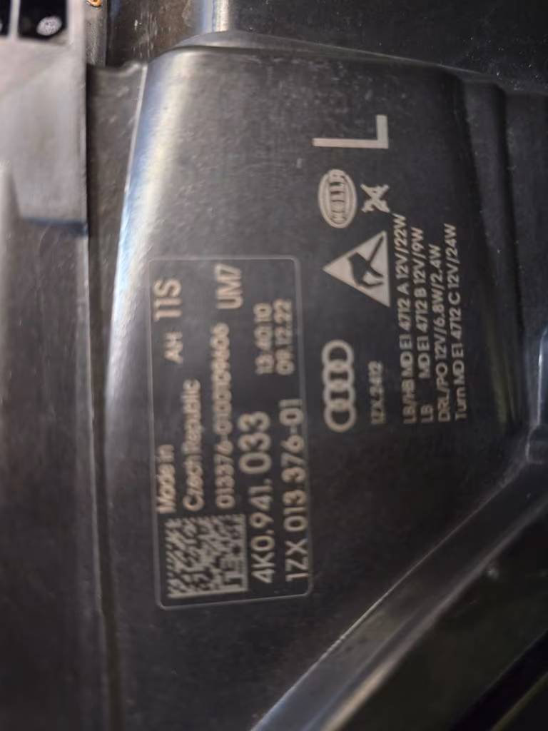 3_68cecefbb4aac70f417bddbc.avif