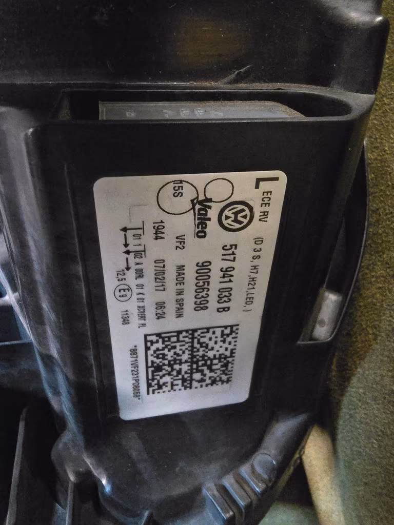 3_68cecfe9d1990f5d2c578da3.avif