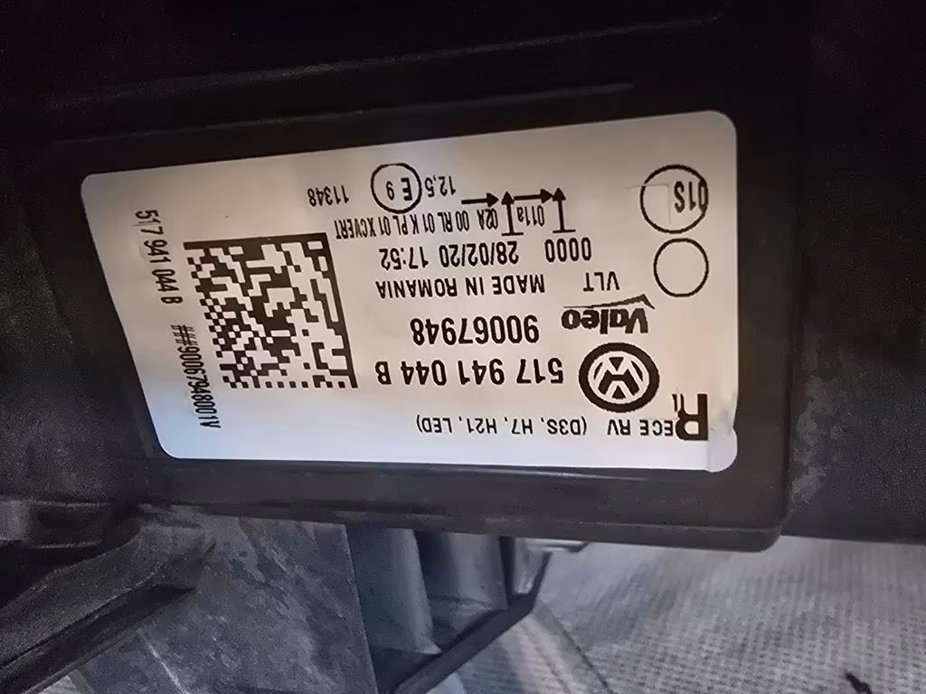 3_68ced0b4b09c17d32b792518.avif