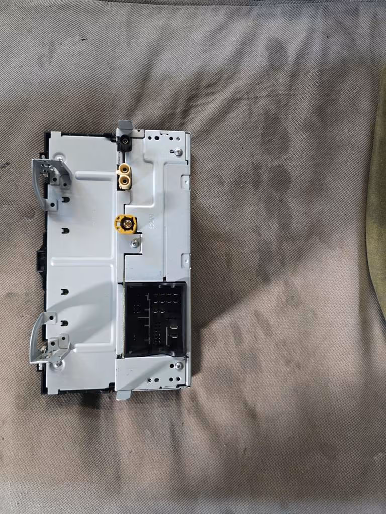 2_68ced4b4956b1fa62b886ca3.avif