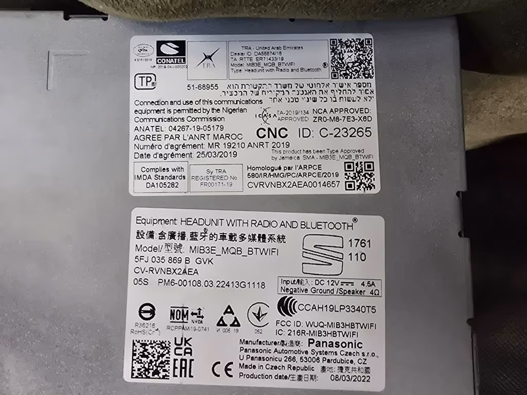 3_68ced4b440cf1e61fe84b445.avif