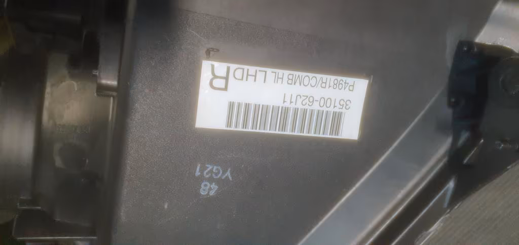 2_68cee17a06bad820474e143e.avif
