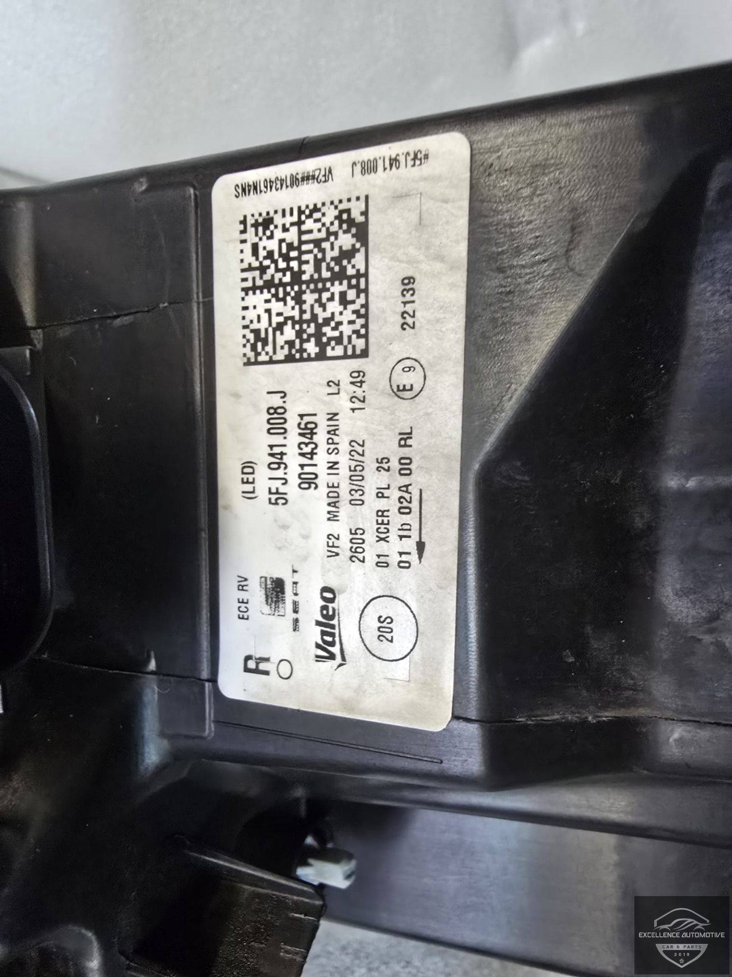3_68d3e804317edc81aa2cd8be.jpeg