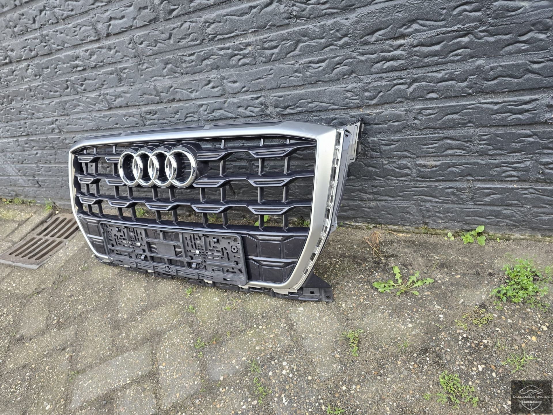 1_68d3ea677be5c72df6887daa.jpeg