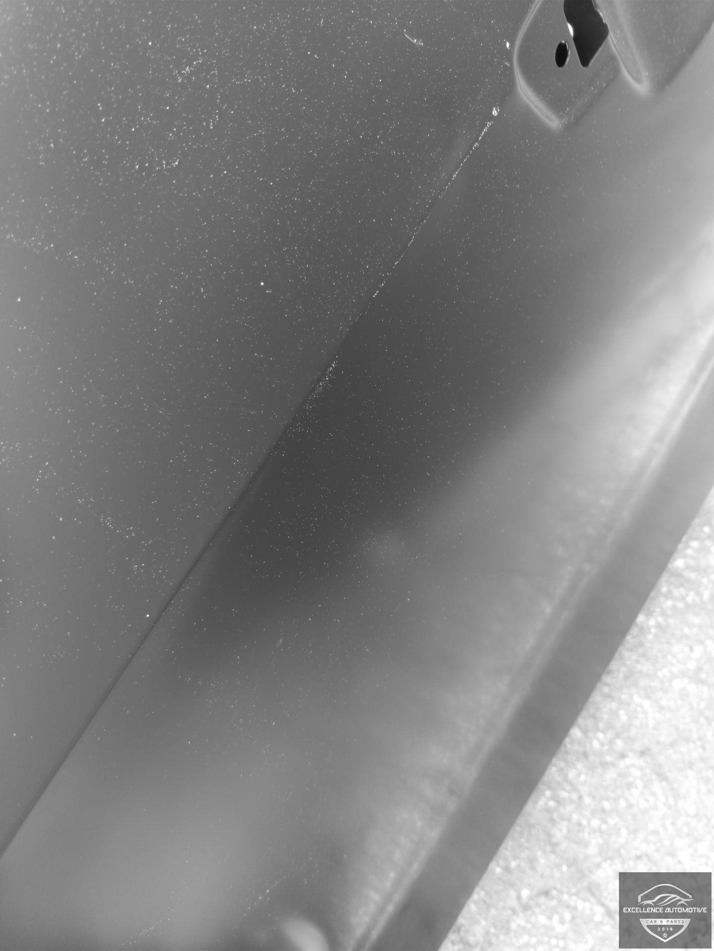 3_68df9e467ab268e2c641c5a3.jpeg