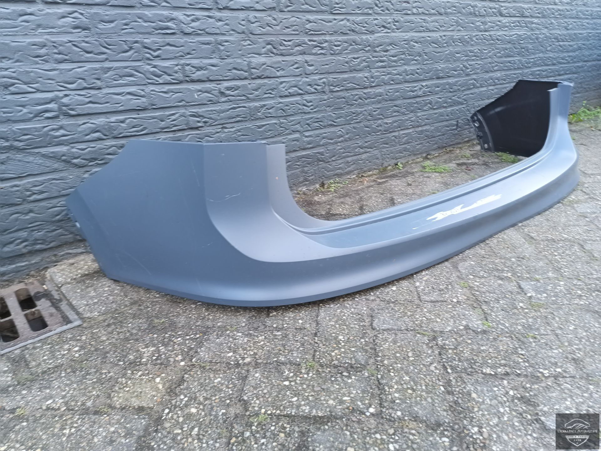 2_68e78efcc1fb060aa1597f51.jpeg