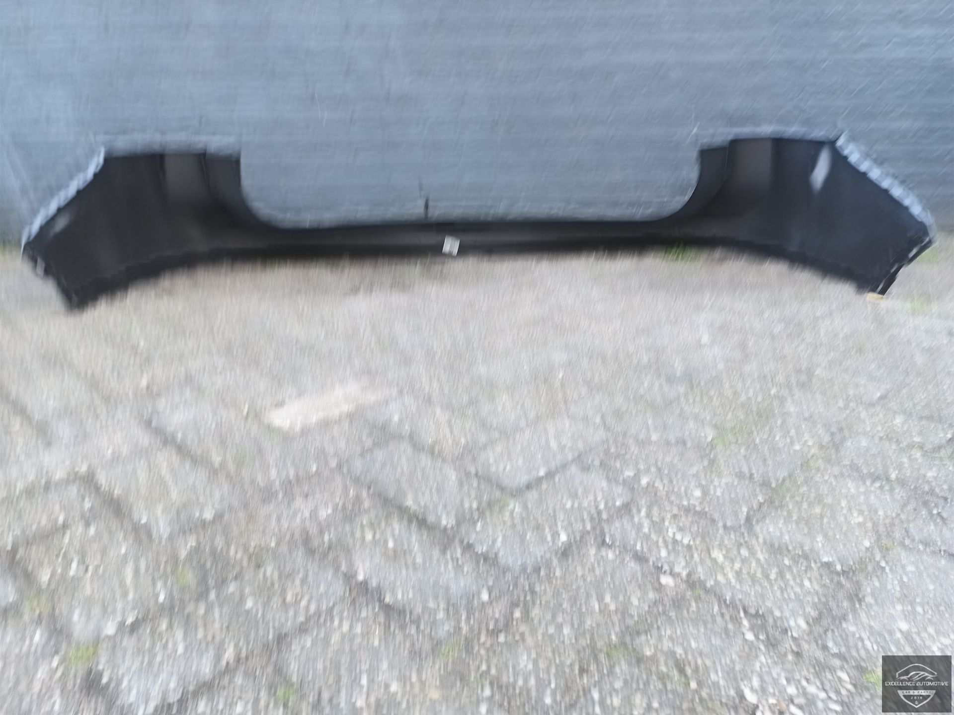 3_68e78efca736199defe17e13.jpeg